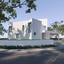 3 bedroom detached house for sale pervolia larnaca 1274174 thumbnail 10117309