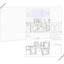 3 bedroom detached house for sale pervolia larnaca 8863174 thumbnail 17160048