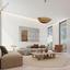 3 bedroom detached house for sale pervolia larnaca 8863174 thumbnail 17160055