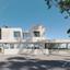 3 bedroom detached house for sale pervolia larnaca 8863174 thumbnail 17160056