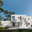 3 bedroom detached house for sale pervolia larnaca 8863174 thumbnail 17160057