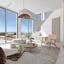 3 bedroom detached house for sale pervolia larnaca 8863174 thumbnail 17160058