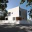 3 bedroom detached house for sale pervolia larnaca 8863174 thumbnail 17160060