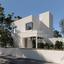 3 bedroom detached house for sale pervolia larnaca 8863174 thumbnail 17160066