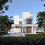 3 bedroom detached house for sale pervolia larnaca 8863174 thumbnail 17160067