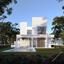 3 bedroom detached house for sale pervolia larnaca 8863174 thumbnail 17160068