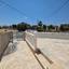 3 bedroom detached house for sale psimolofou nicosia 8941174 thumbnail 17671707