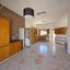 3 bedroom detached house for sale psimolofou nicosia 8941174 thumbnail 17671724