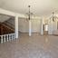 3 bedroom detached house for sale psimolofou nicosia 8941174 thumbnail 17671729