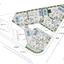 3 bedroom detached house for sale saint george peyia paphos 8814174 thumbnail 16884888