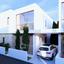 3 bedroom detached house for sale saint george peyia paphos 8814174 thumbnail 16884891