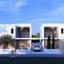 3 bedroom detached house for sale saint george peyia paphos 8814174 thumbnail 16884896