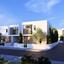 3 bedroom detached house for sale saint george peyia paphos 8814174 thumbnail 16884900
