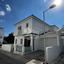 3 bedroom detached house off market aradippou larnaca 7789174 thumbnail 10449223
