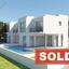 3 bedroom detached house sold agia triada famagusta 776174 thumbnail 629831