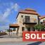 3 bedroom detached house sold liopetri famagusta 1335174 thumbnail 2469216