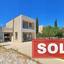 3 bedroom detached house sold neo chorio paphos 803174 thumbnail 645668