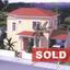 3 bedroom detached house sold pyla larnaca 215174 thumbnail 68710