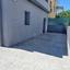 3 bedroom ground floor apartment for rent zakaki limassol 8898174 thumbnail 17359612