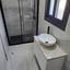 3 bedroom ground floor apartment for rent zakaki limassol 8898174 thumbnail 17359618