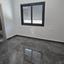 3 bedroom ground floor apartment for rent zakaki limassol 8898174 thumbnail 17359619