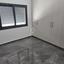3 bedroom ground floor apartment for rent zakaki limassol 8898174 thumbnail 17359620