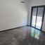 3 bedroom ground floor apartment for rent zakaki limassol 8898174 thumbnail 17359621