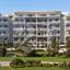 3 bedroom ground floor apartment for sale tserkezoi limassol 1931174 thumbnail 7594844