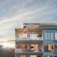 3 bedroom ground floor apartment for sale tserkezoi limassol 1931174 thumbnail 7594845