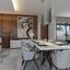 3 bedroom penthouse for sale germasogeia limassol 691174 thumbnail 449118