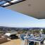 3 bedroom penthouse for sale germasogeia limassol 691174 thumbnail 449120