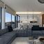 3 bedroom penthouse for sale germasogeia limassol 691174 thumbnail 449121