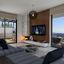 3 bedroom penthouse for sale germasogeia limassol 691174 thumbnail 449122