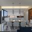 3 bedroom penthouse for sale germasogeia limassol 691174 thumbnail 449123