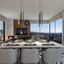 3 bedroom penthouse for sale germasogeia limassol 691174 thumbnail 449124