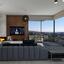 3 bedroom penthouse for sale germasogeia limassol 691174 thumbnail 449125