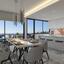 3 bedroom penthouse for sale germasogeia limassol 691174 thumbnail 449126