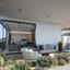 3 bedroom penthouse for sale germasogeia limassol 691174 thumbnail 449127