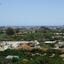 3 bedroom penthouse for sale germasogeia limassol 691174 thumbnail 449129