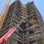 3 bedroom penthouse for sale germasogeia limassol 691174 thumbnail 449130