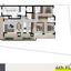 3 bedroom penthouse for sale katholiki limassol 8946174 thumbnail 17741389