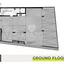 3 bedroom penthouse for sale katholiki limassol 8946174 thumbnail 17741390
