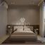 3 bedroom penthouse for sale katholiki limassol 8946174 thumbnail 17741404