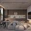 3 bedroom penthouse for sale katholiki limassol 8946174 thumbnail 17741406