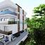 3 bedroom penthouse for sale larnaca municipality larnaca 7821174 thumbnail 10681292