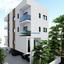 3 bedroom penthouse for sale larnaca municipality larnaca 7821174 thumbnail 10681293
