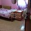 3 bedroom penthouse for sale strovolos nicosia 976174 thumbnail 10482307