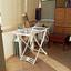 3 bedroom penthouse for sale strovolos nicosia 976174 thumbnail 10482308