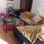 3 bedroom penthouse for sale strovolos nicosia 976174 thumbnail 10981466