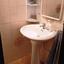 3 bedroom penthouse for sale strovolos nicosia 976174 thumbnail 11042031